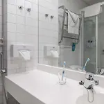 Scandic Plaza 4* Turku