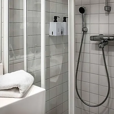 Scandic Plaza Turku